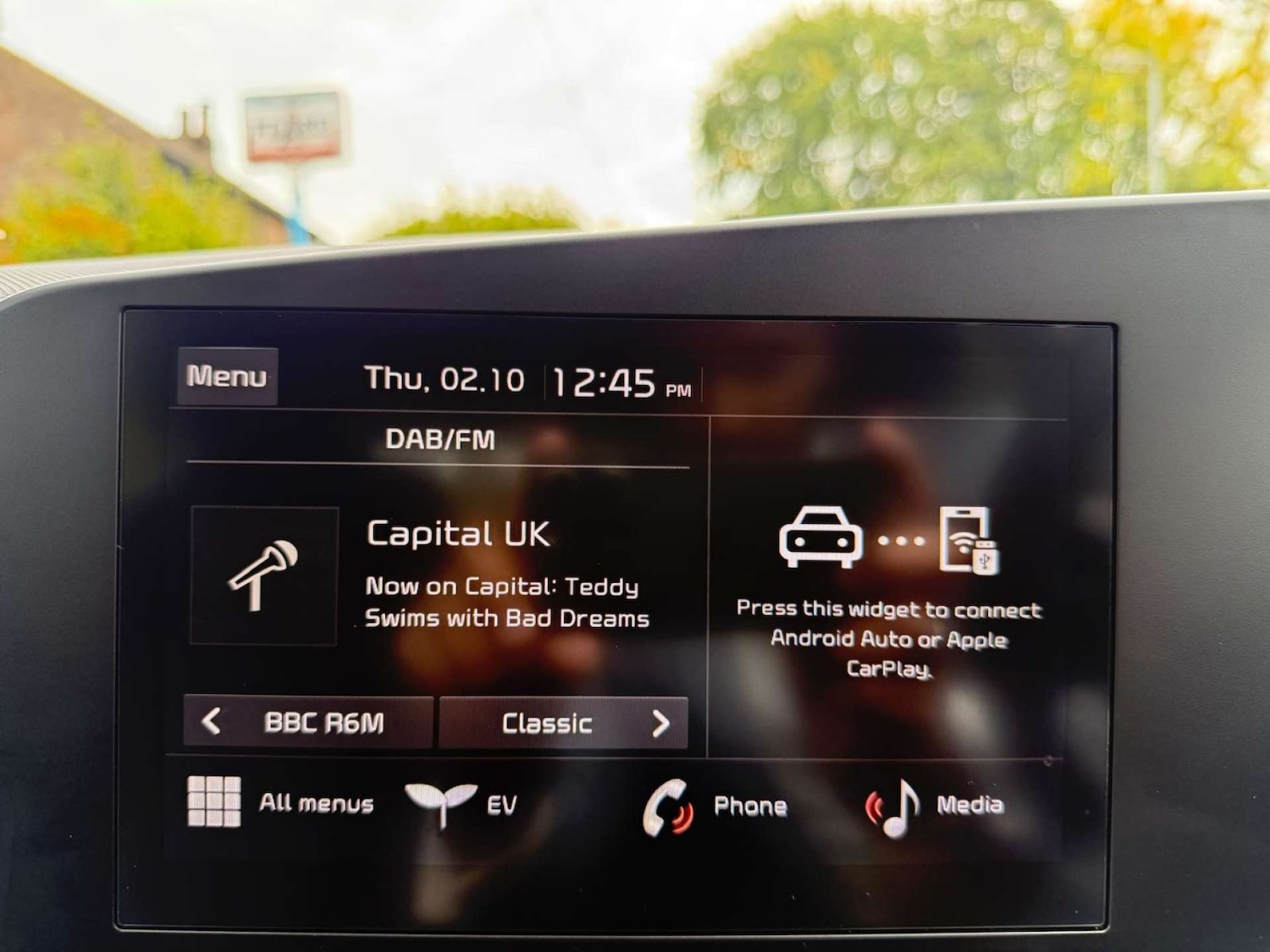 Used Kia Niro 2022 for sale - 76144446: Photo 21