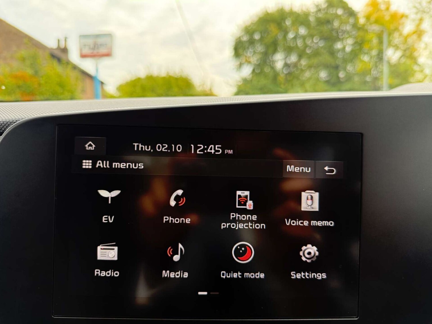 Used Kia Niro 2022 for sale - 76144446: Photo 22