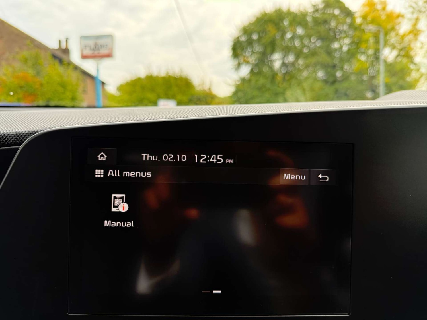 Used Kia Niro 2022 for sale - 76144446: Photo 23