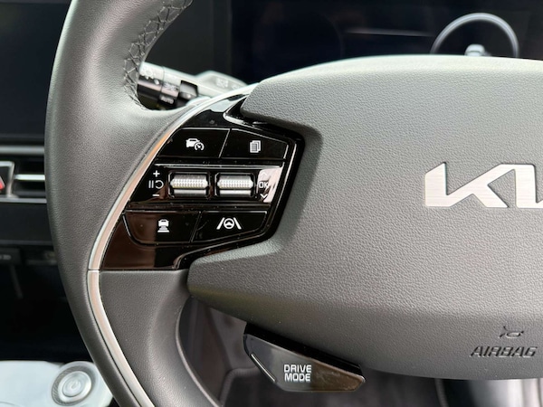 Used Kia Niro 2022 for sale - 76144446: Photo 24