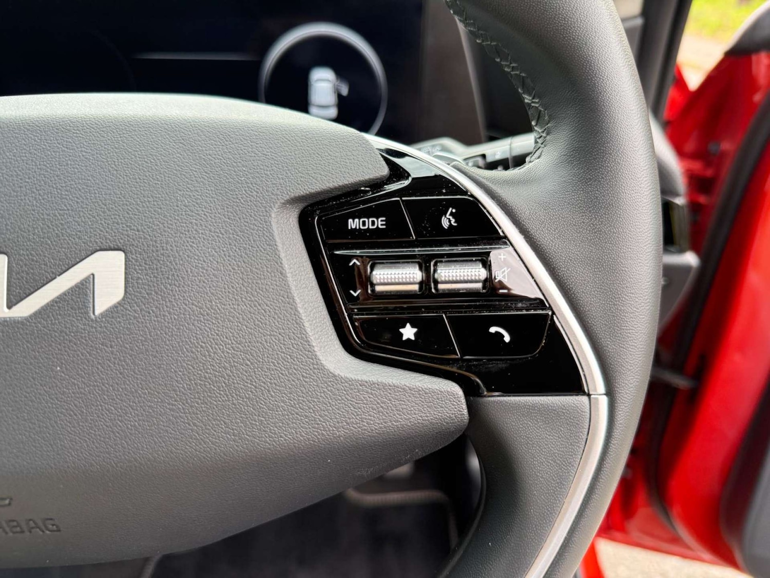 Used Kia Niro 2022 for sale - 76144446: Photo 25