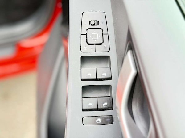 Used Kia Niro 2022 for sale - 76144446: Photo 28