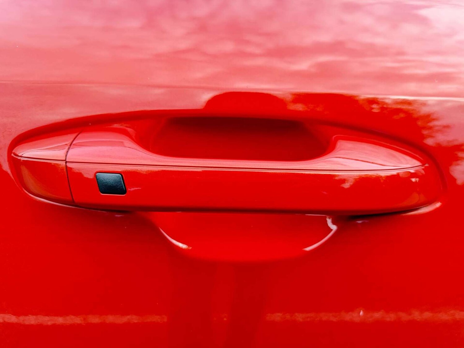 Used Kia Niro 2022 for sale - 76144446: Photo 29