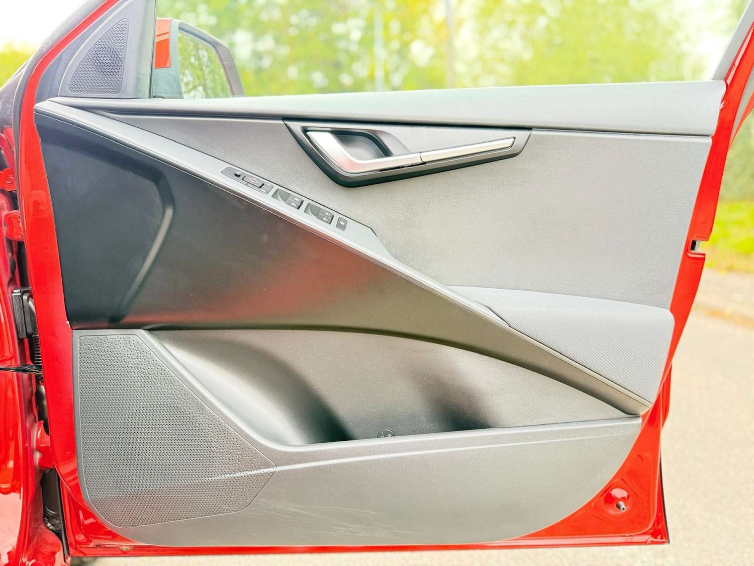 Used Kia Niro 2022 for sale - 76144446: Photo 35