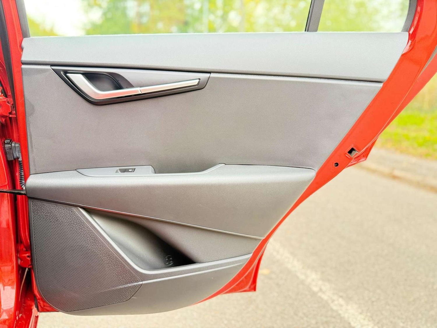 Used Kia Niro 2022 for sale - 76144446: Photo 37