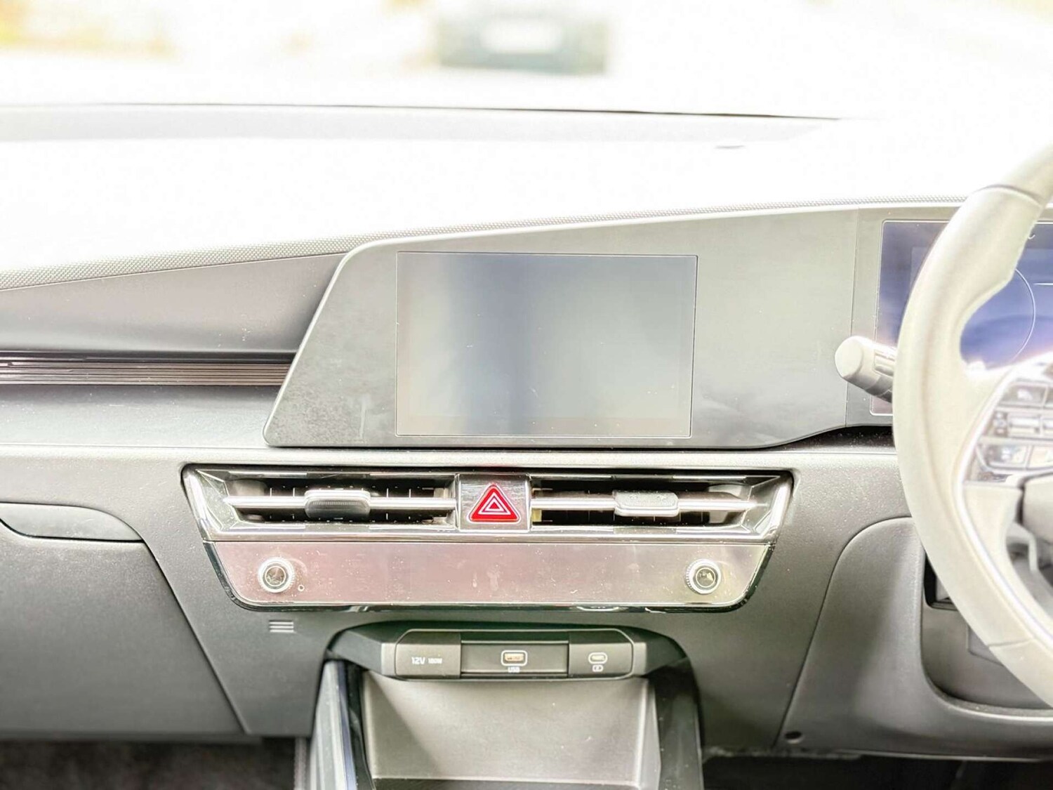 Used Kia Niro 2022 for sale - 76144446: Photo 9