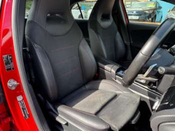 Used Mercedes-Benz A-Class 2019 for sale - 74647536: Photo