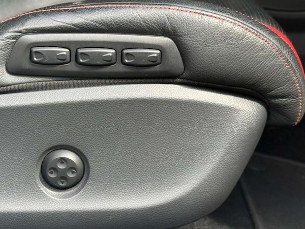 Used Mercedes-Benz CLA 2014 for sale - 75503458: Photo 27