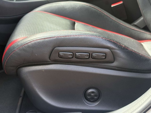 Used Mercedes-Benz CLA 2014 for sale - 75503458: Photo 28