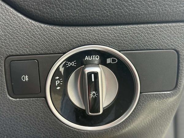 Used Mercedes-Benz CLA 2014 for sale - 75503458: Photo 29