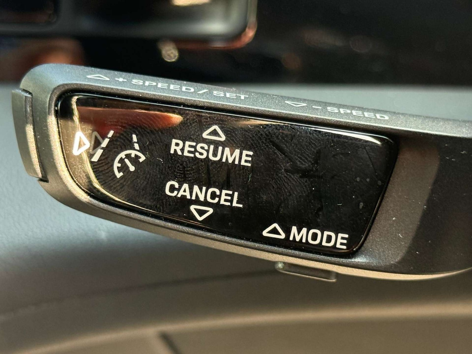 Vehicle 37
