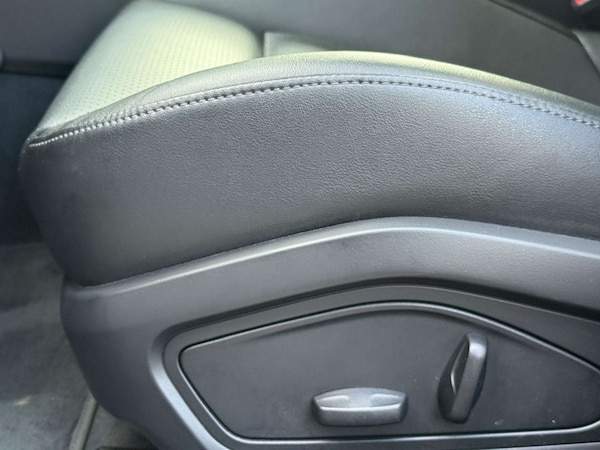 Used Porsche Taycan 2022 for sale - 75560303: Photo 40