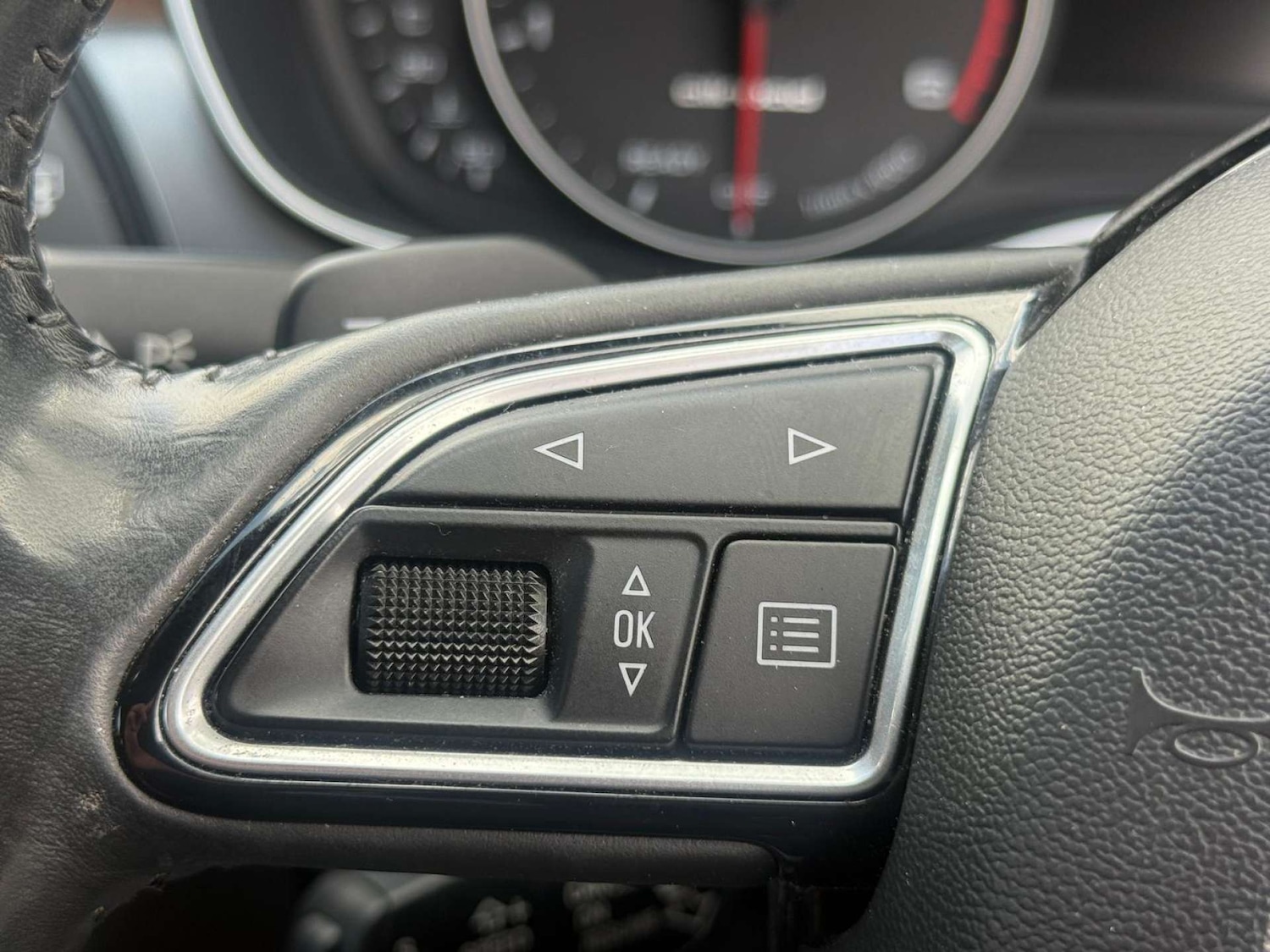 Used Audi A6 2016 for sale - 76601764: Photo 29