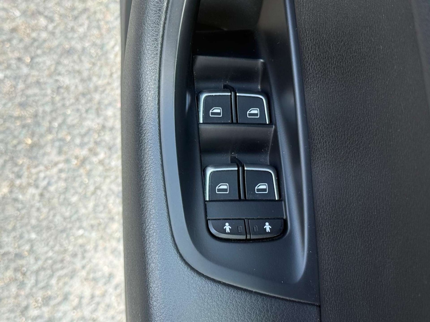 Used Audi A6 2016 for sale - 76601764: Photo 34