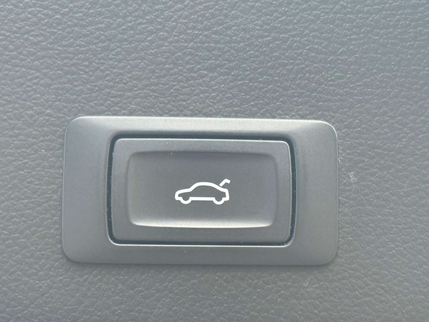 Used Audi A6 2016 for sale - 76601764: Photo 35