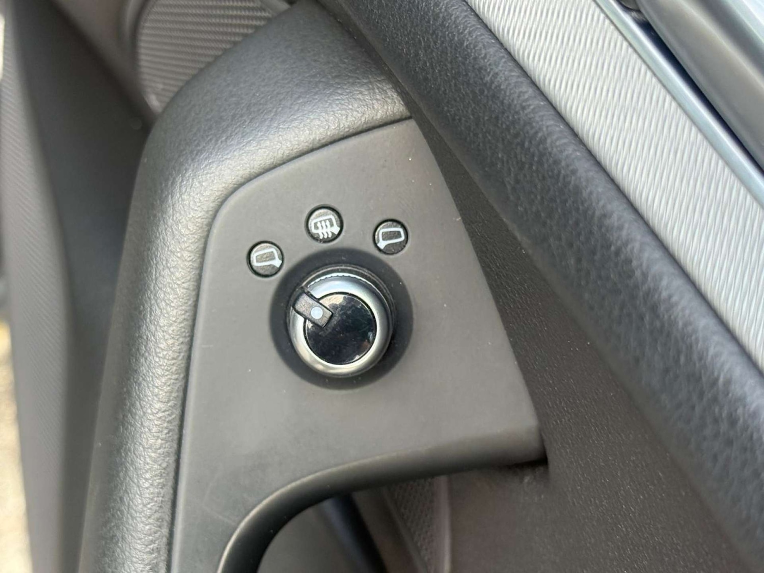 Used Audi A6 2016 for sale - 76601764: Photo 36