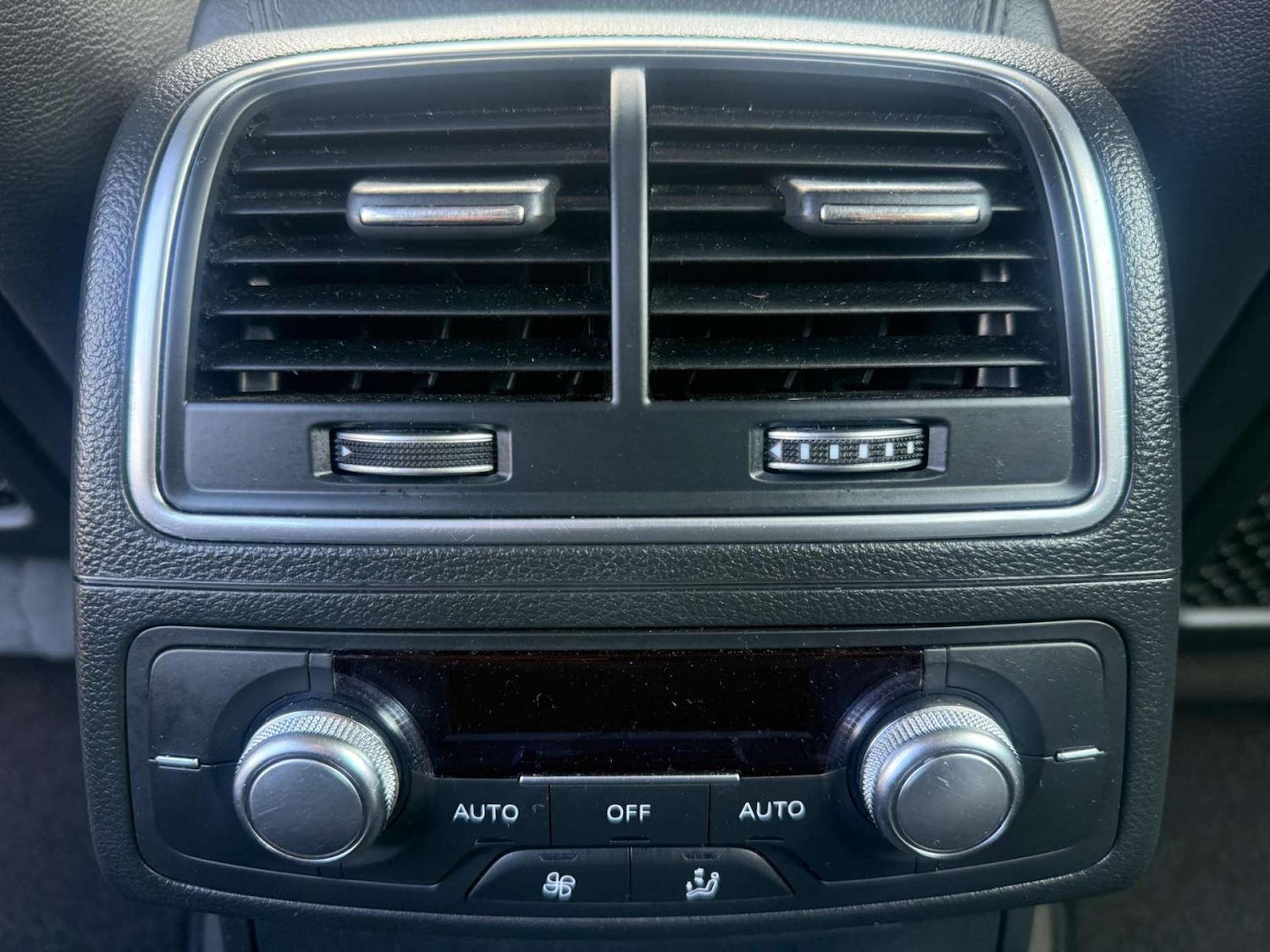 Used Audi A6 2016 for sale - 76601764: Photo 37