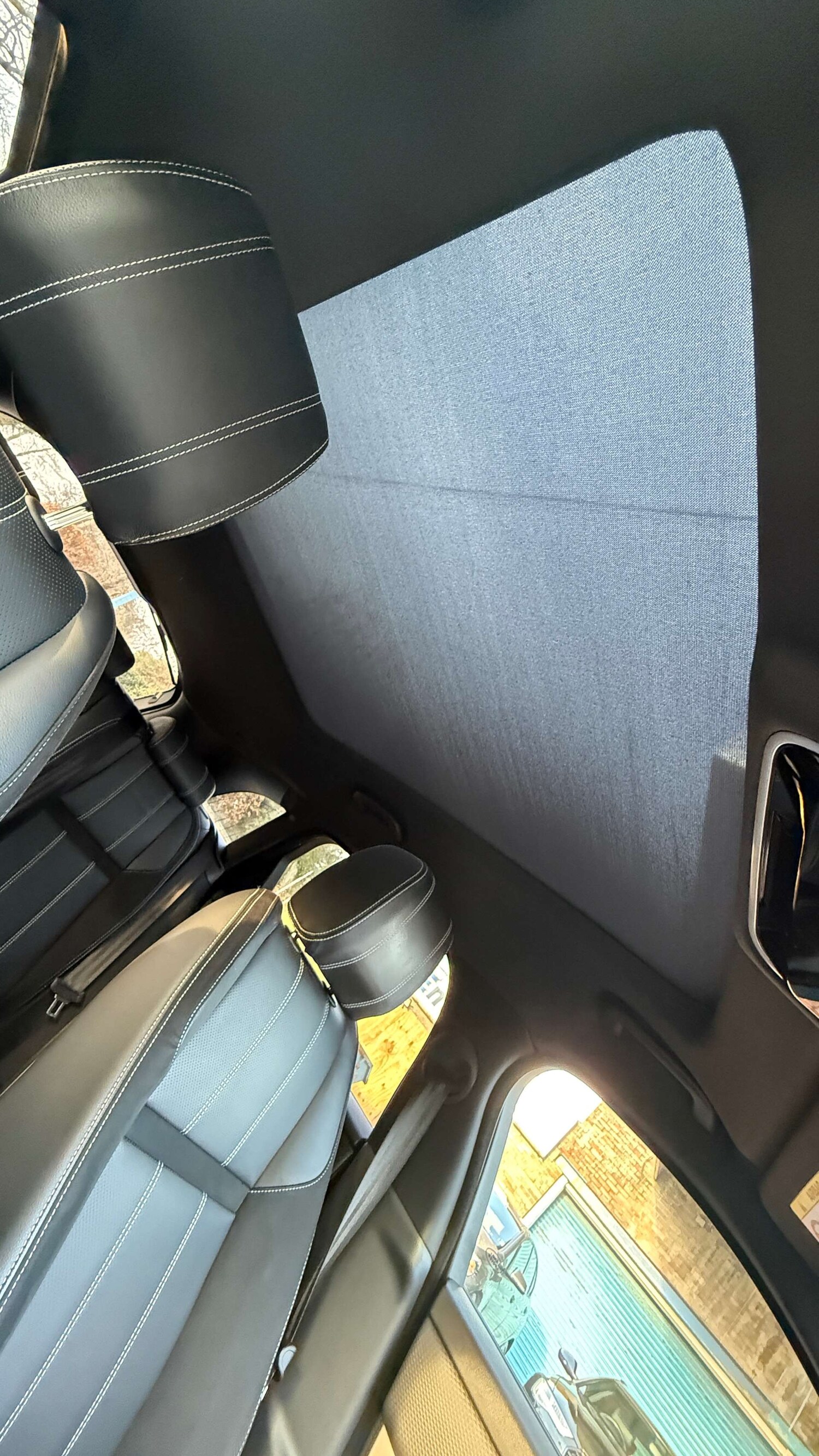 Used Land Rover Range Rover Velar 2020 for sale - 77494145: Photo 19