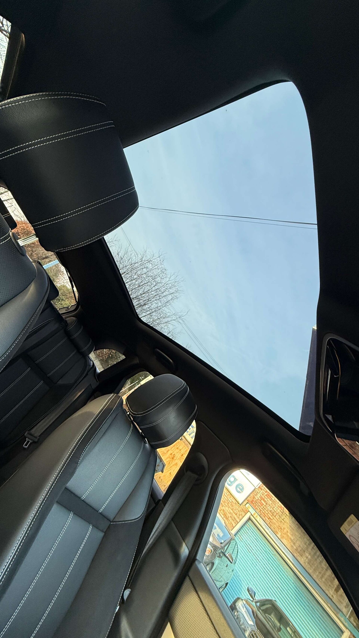 Used Land Rover Range Rover Velar 2020 for sale - 77494145: Photo 20