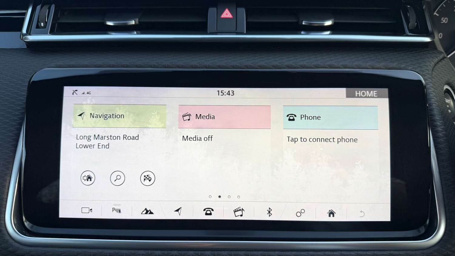 Used Land Rover Range Rover Velar 2020 for sale - 77494145: Photo 29