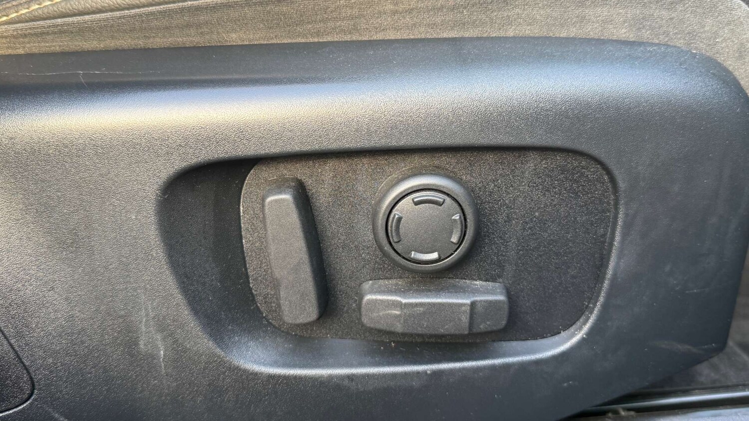 Used Land Rover Range Rover Velar 2020 for sale - 77494145: Photo 34