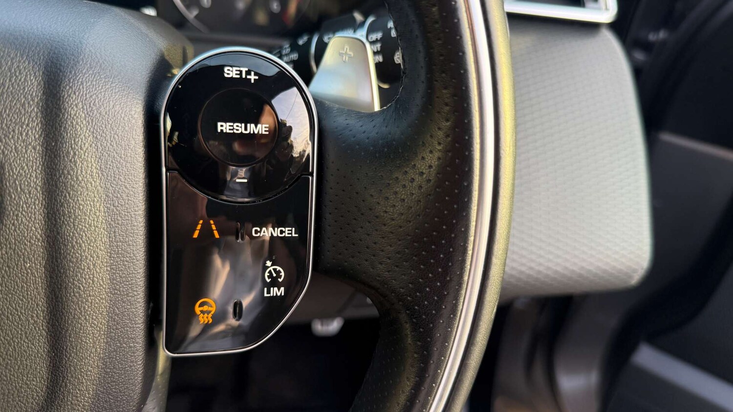 Used Land Rover Range Rover Velar 2020 for sale - 77494145: Photo 37