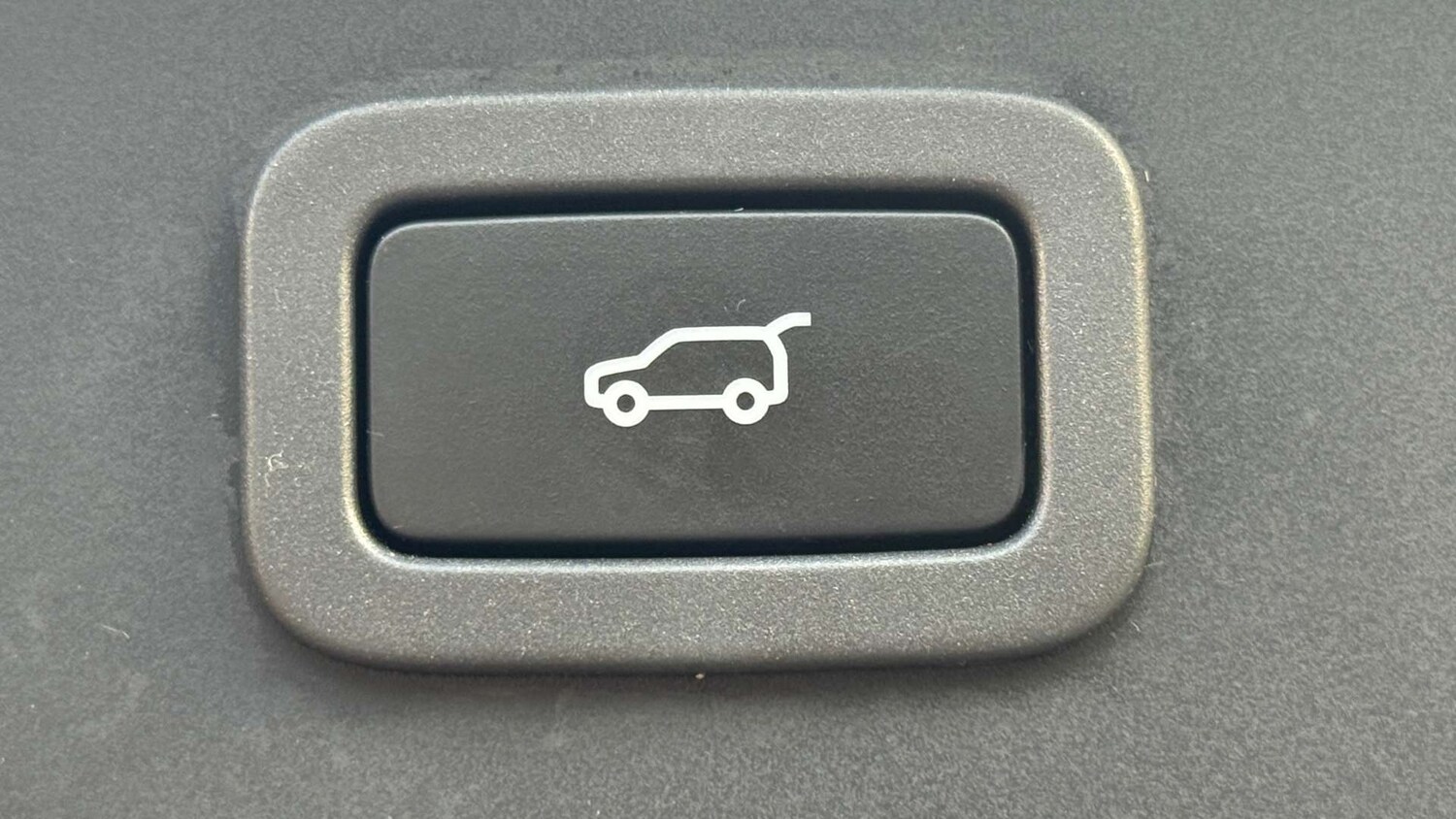 Used Land Rover Range Rover Velar 2020 for sale - 77494145: Photo 41