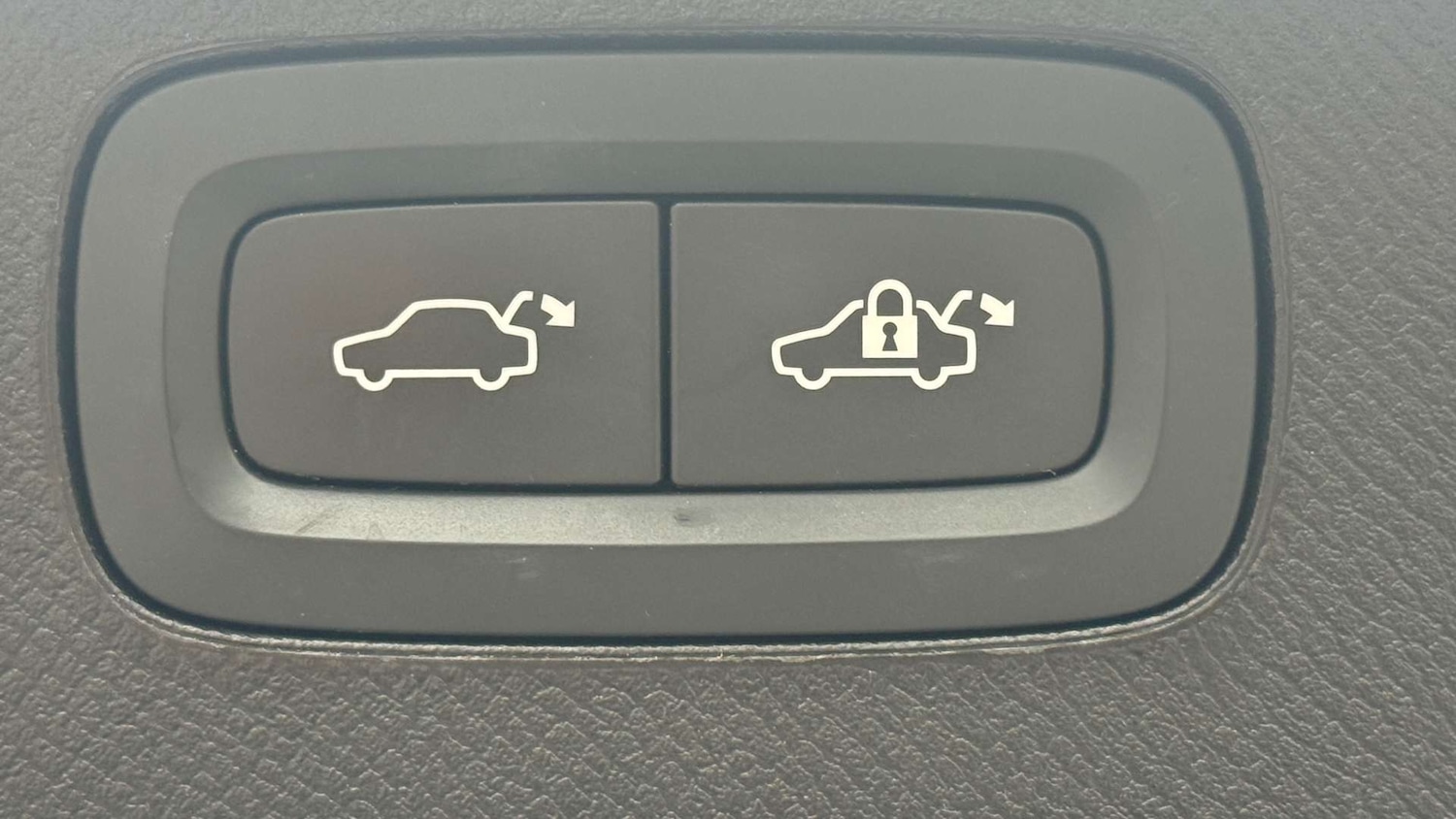 Used Volvo XC90 2022 for sale - 78061468: Photo 36