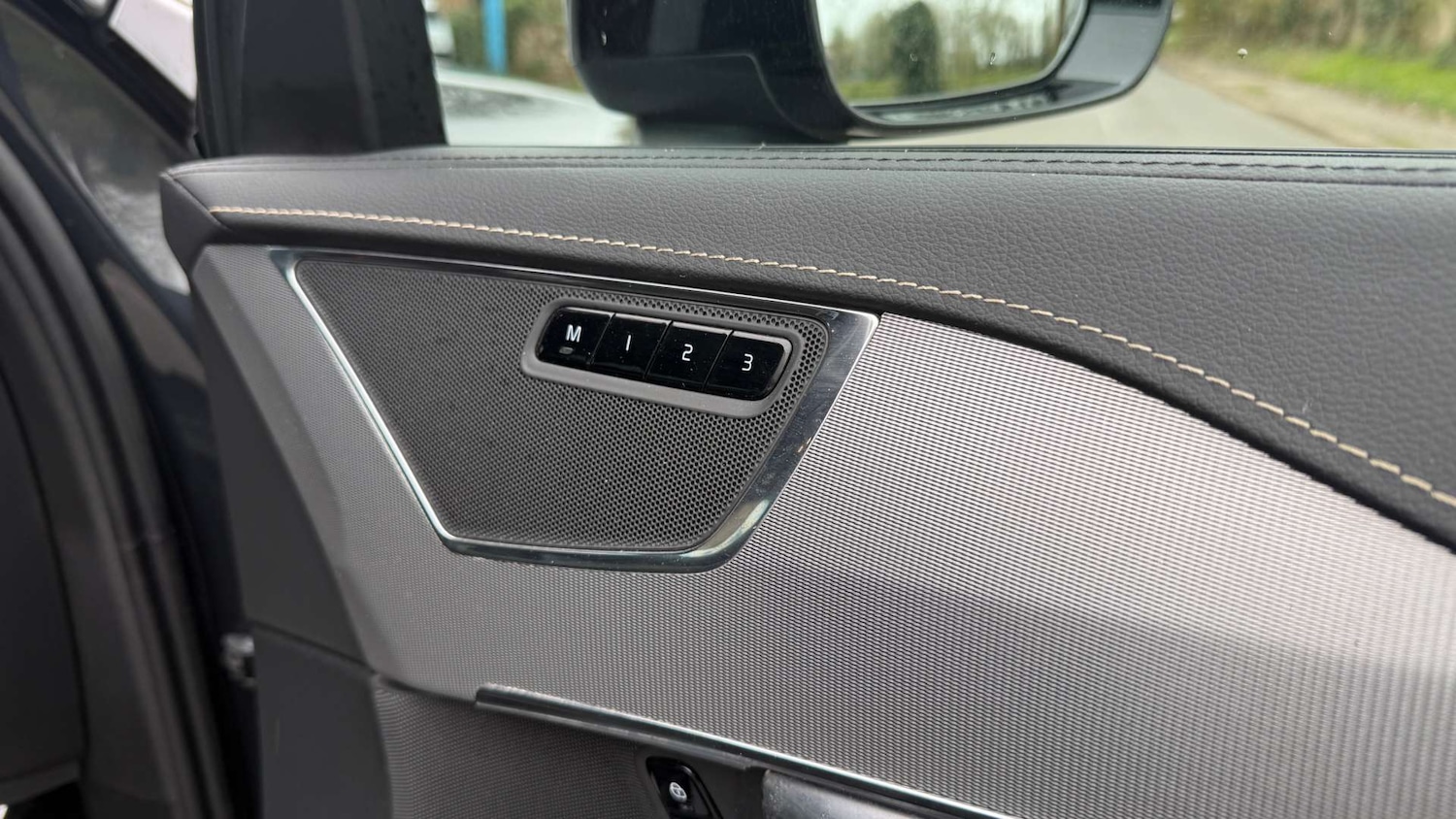 Used Volvo XC90 2022 for sale - 78061468: Photo 38