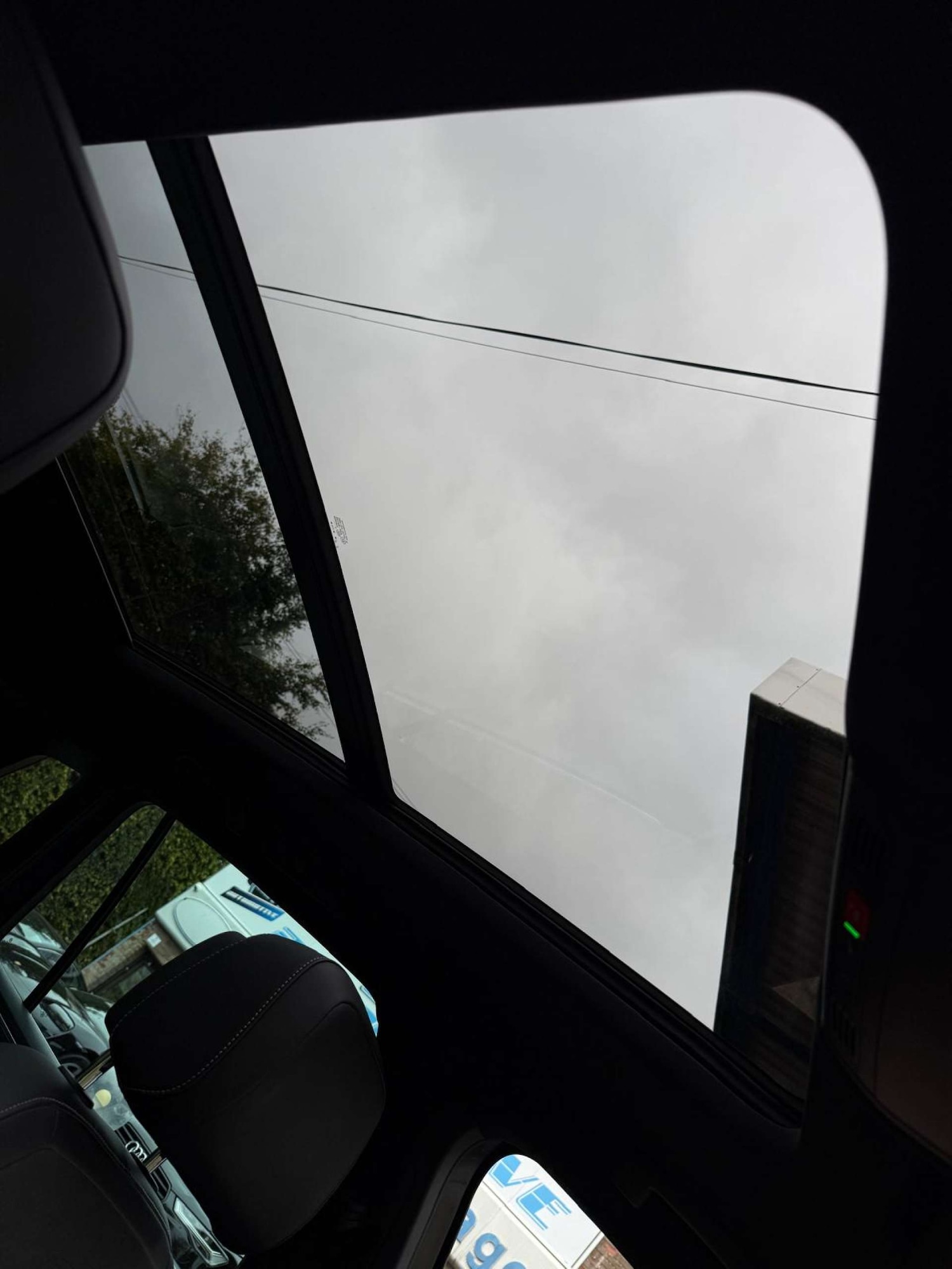 Used Volkswagen Tiguan 2019 for sale - 76280386: Photo 17