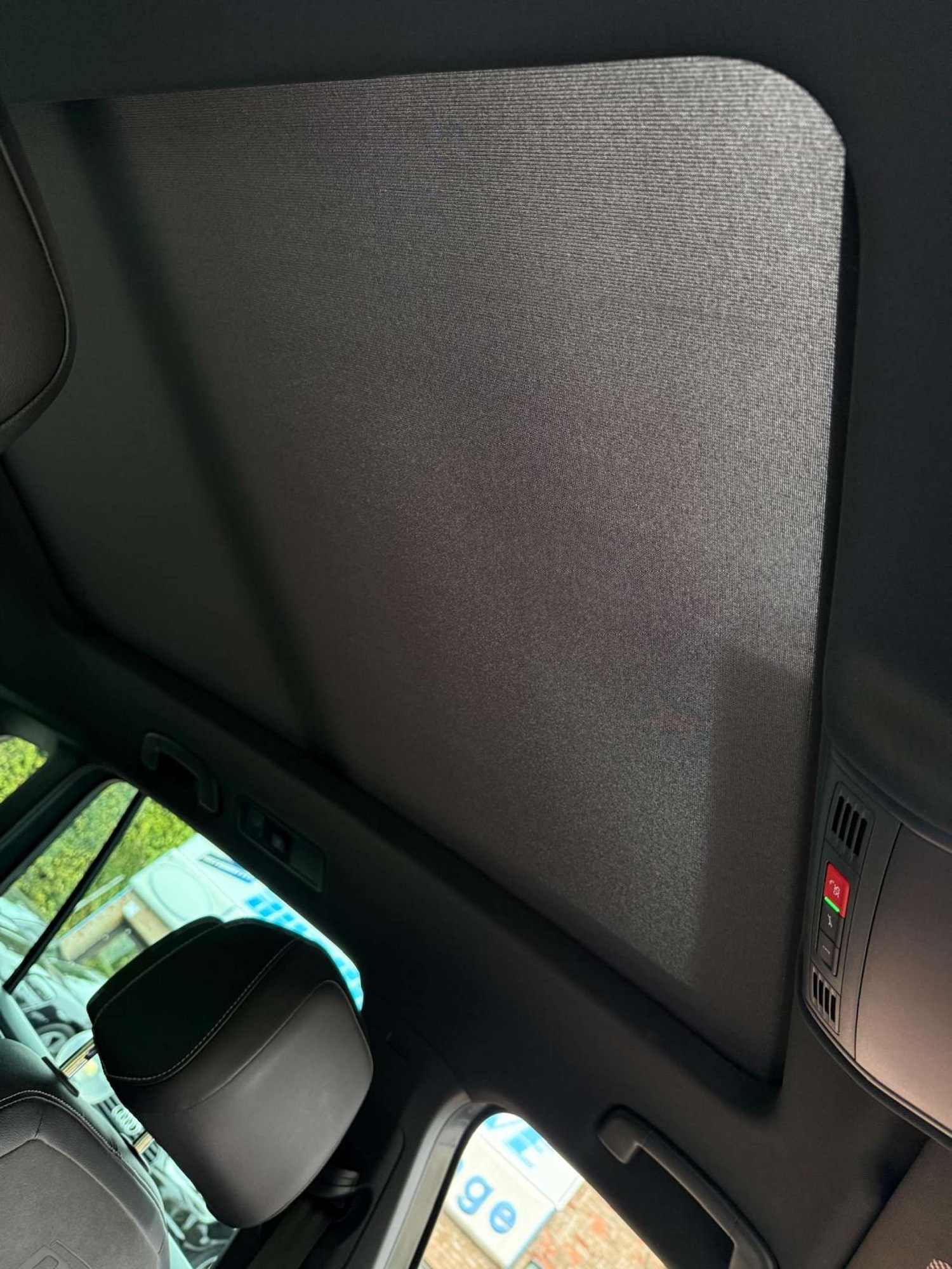 Used Volkswagen Tiguan 2019 for sale - 76280386: Photo 18