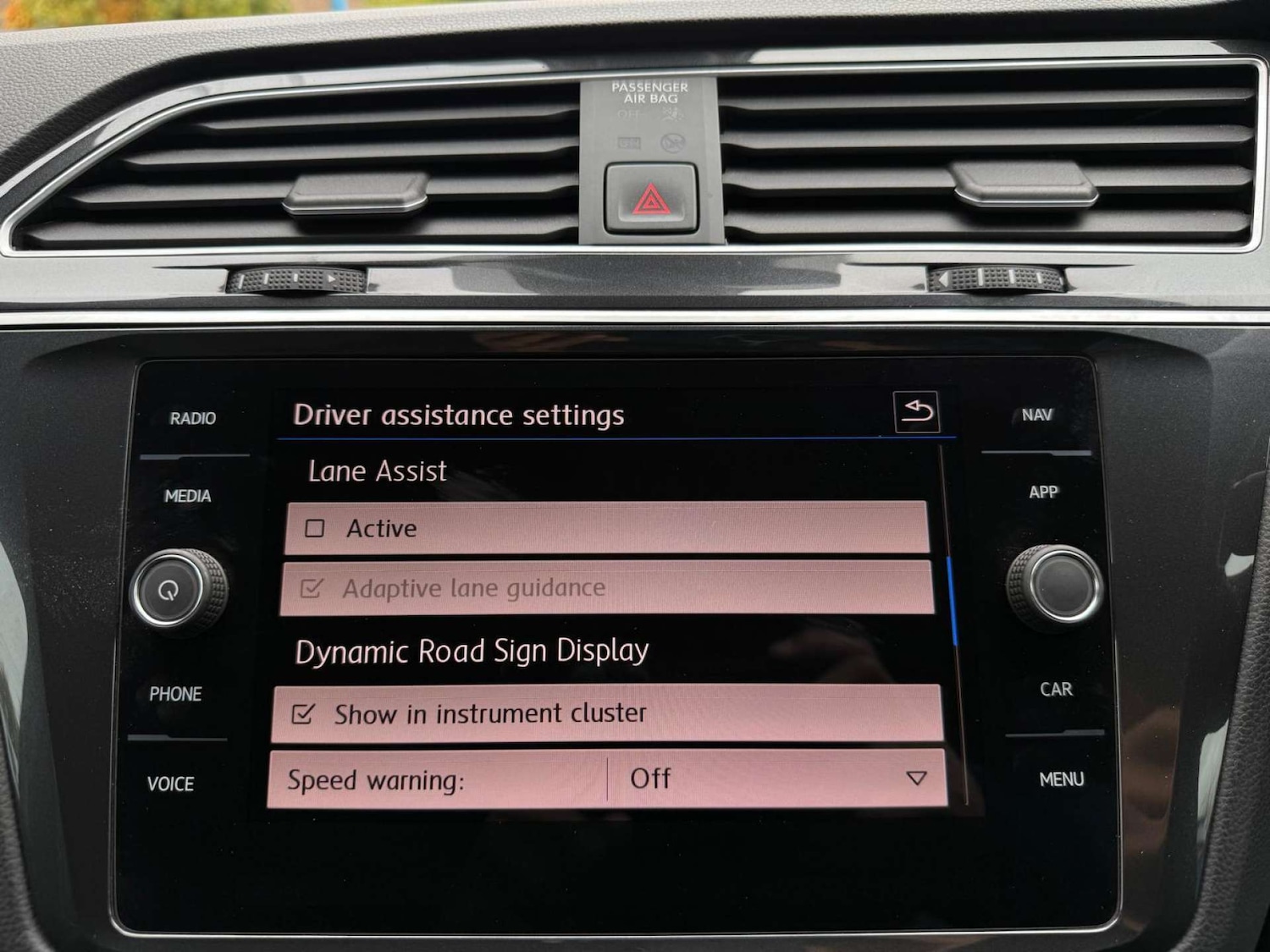 Used Volkswagen Tiguan 2019 for sale - 76280386: Photo 30