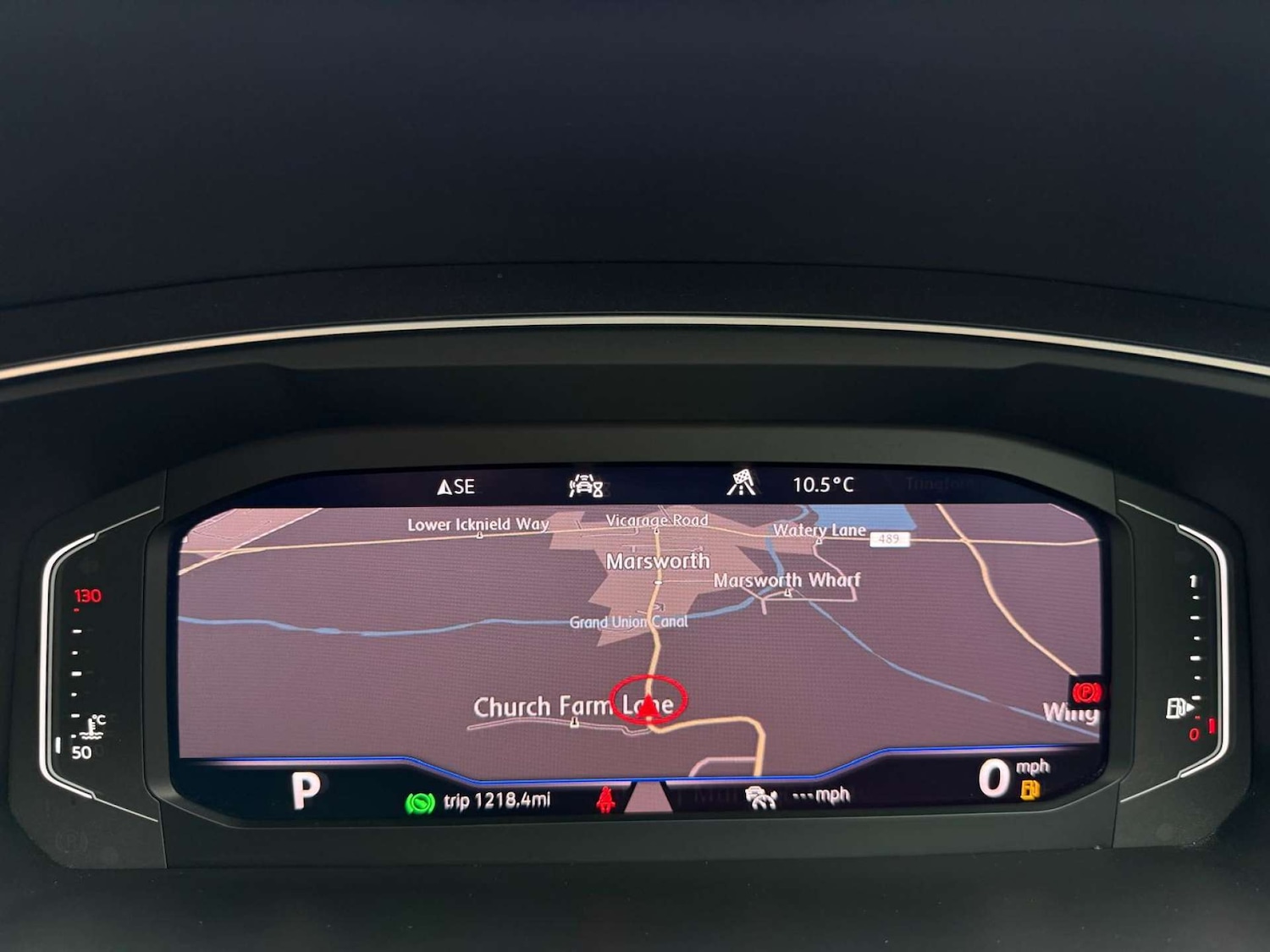 Used Volkswagen Tiguan 2019 for sale - 76280386: Photo 31