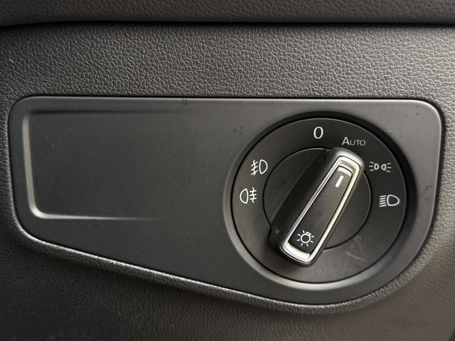 Used Volkswagen Tiguan 2019 for sale - 76280386: Photo 37