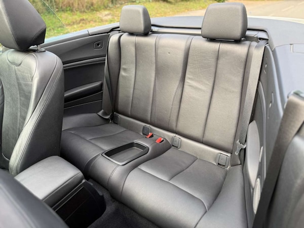 Used BMW 2 Series 2015 for sale - 76219297: Photo 13