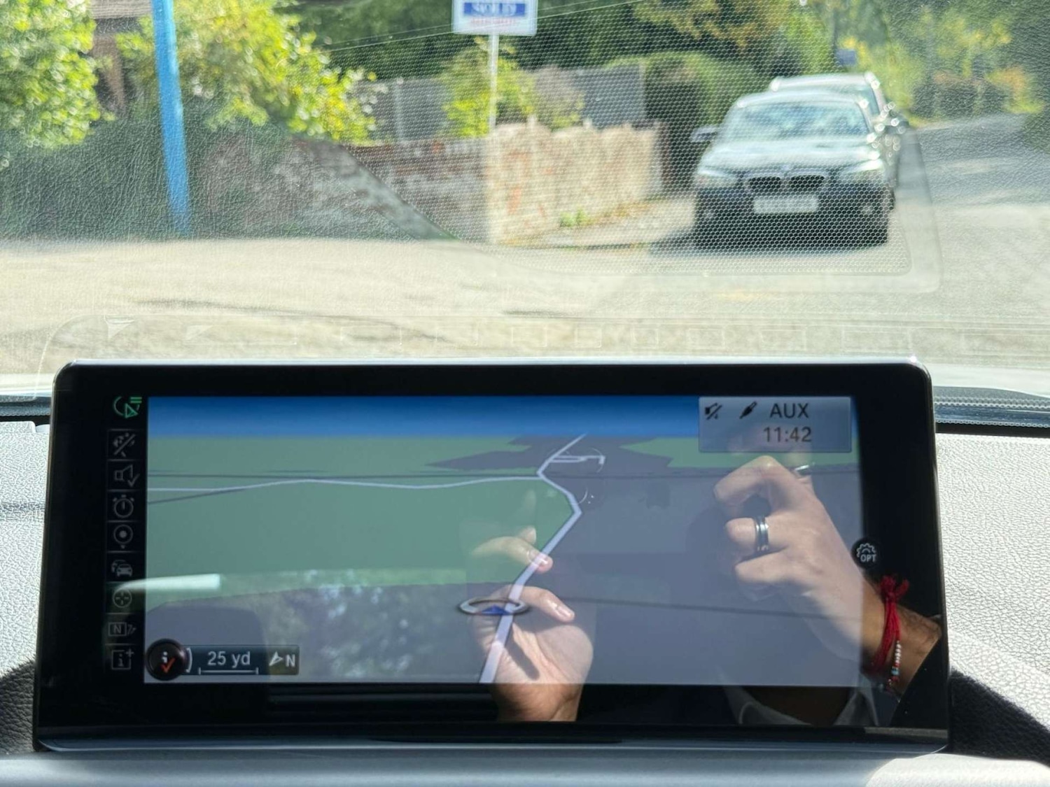 Used BMW 2 Series 2015 for sale - 76219297: Photo 29