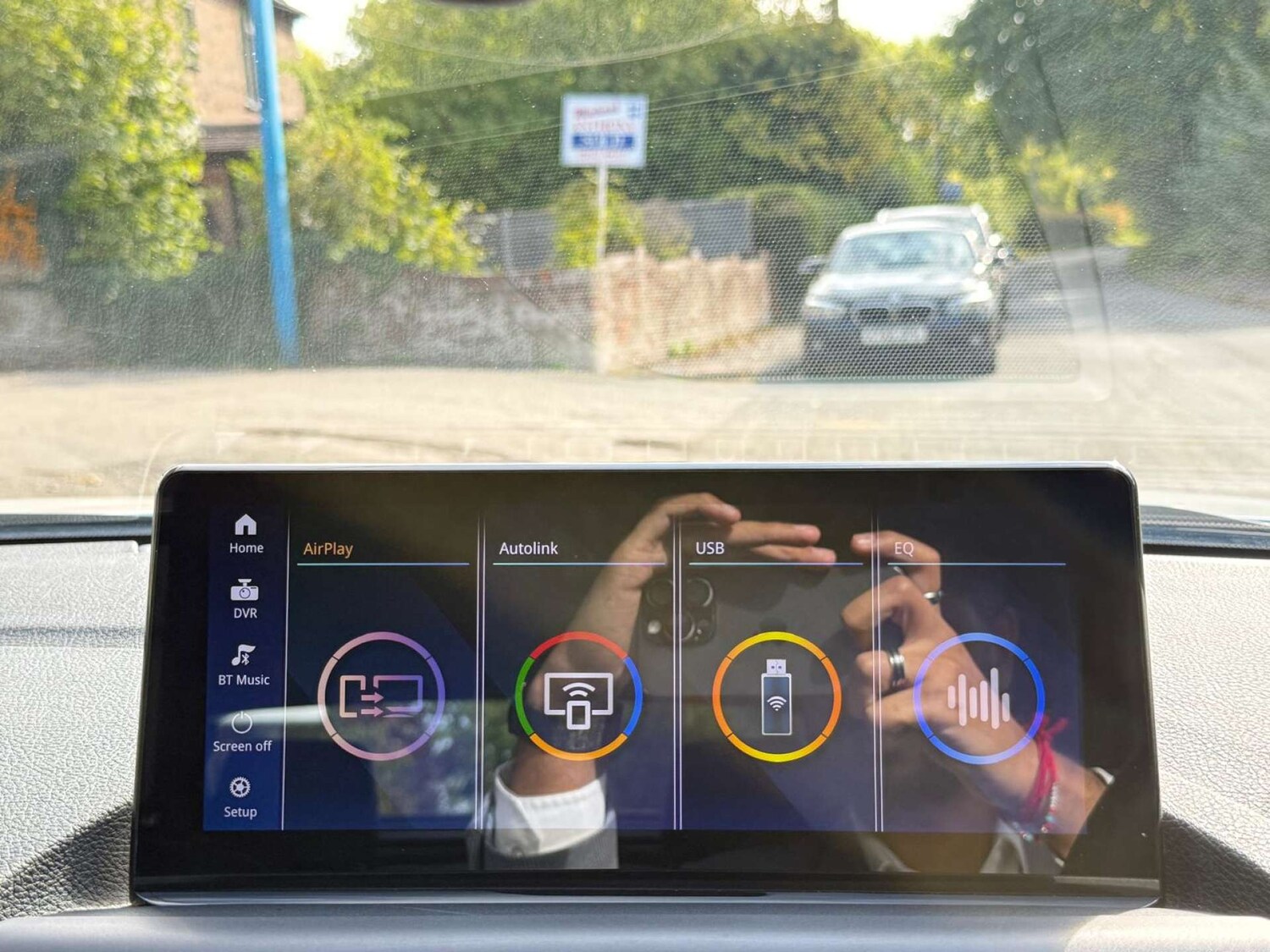 Used BMW 2 Series 2015 for sale - 76219297: Photo 31