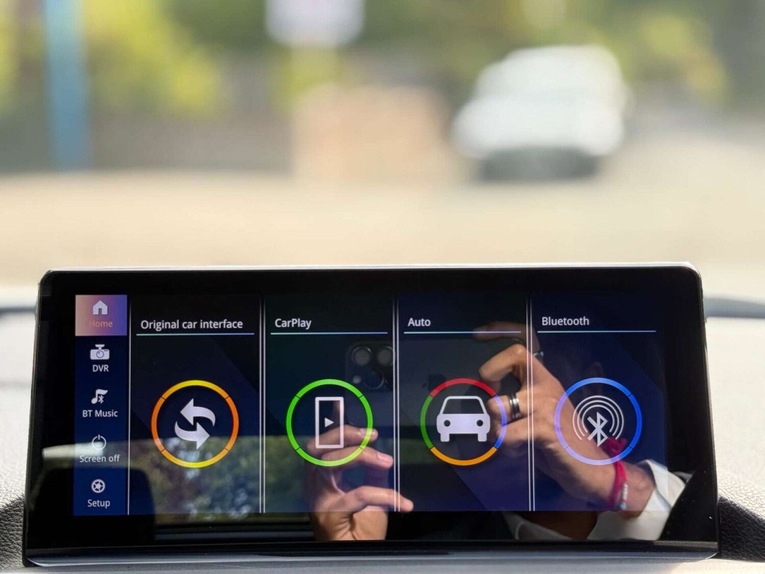 Used BMW 2 Series 2015 for sale - 76219297: Photo 32