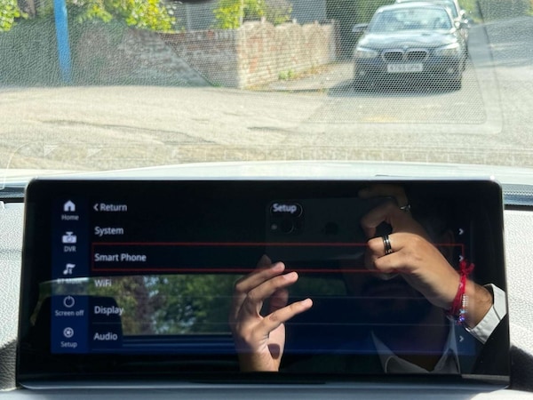 Used BMW 2 Series 2015 for sale - 76219297: Photo 33