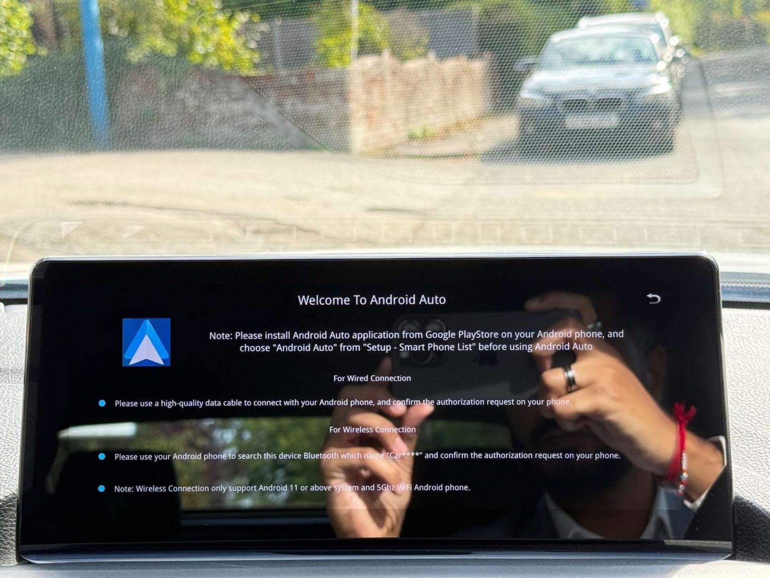 Used BMW 2 Series 2015 for sale - 76219297: Photo 34