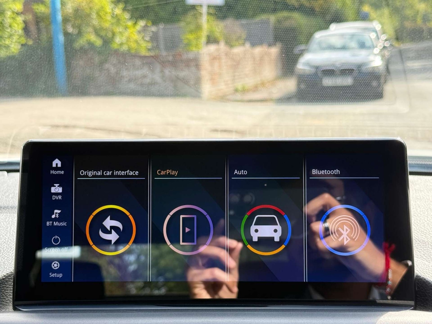 Used BMW 2 Series 2015 for sale - 76219297: Photo 37