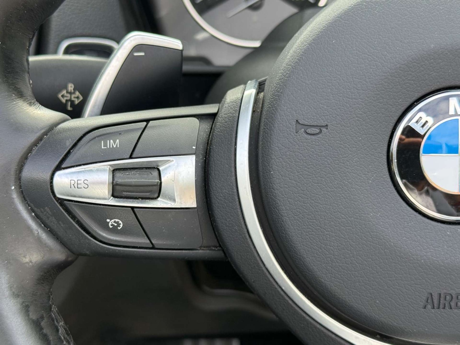 Used BMW 2 Series 2015 for sale - 76219297: Photo 40