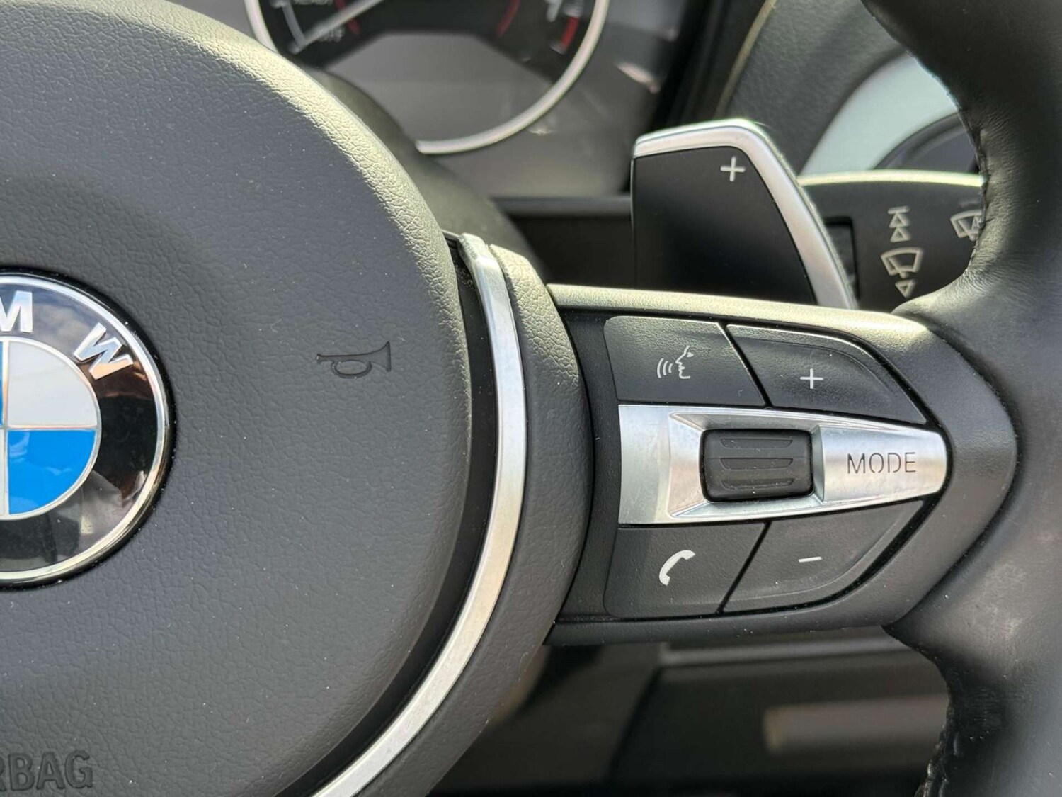 Used BMW 2 Series 2015 for sale - 76219297: Photo 41