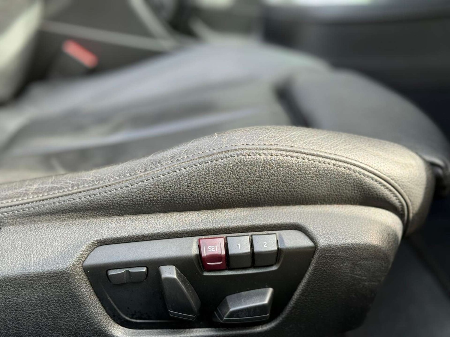 Used BMW 2 Series 2015 for sale - 76219297: Photo 42