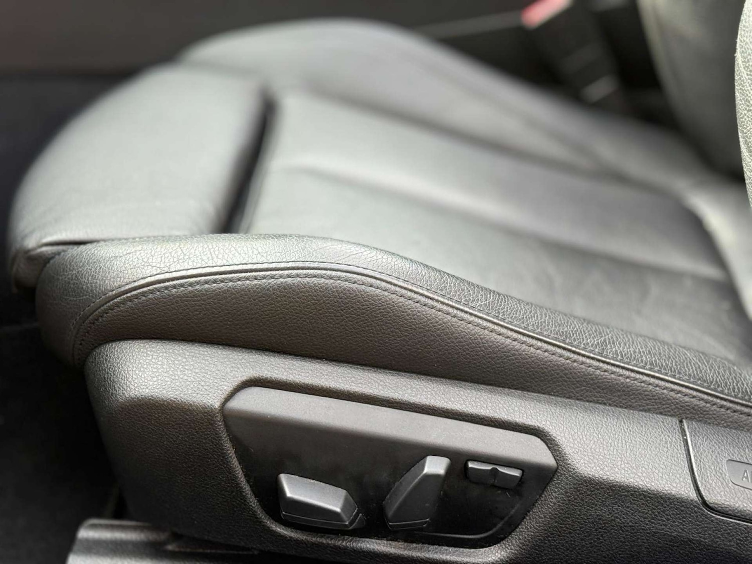 Used BMW 2 Series 2015 for sale - 76219297: Photo 43