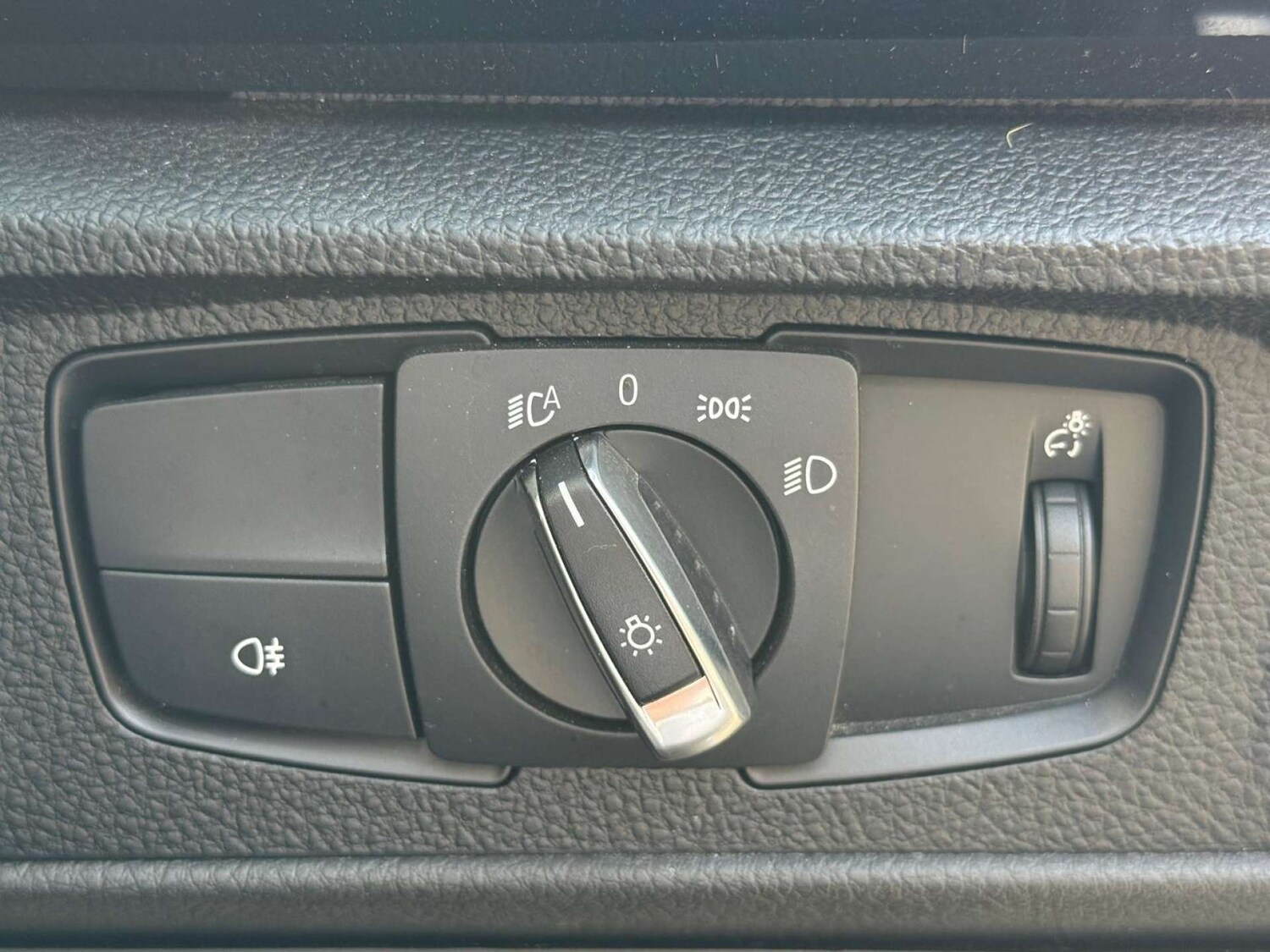 Used BMW 2 Series 2015 for sale - 76219297: Photo 44