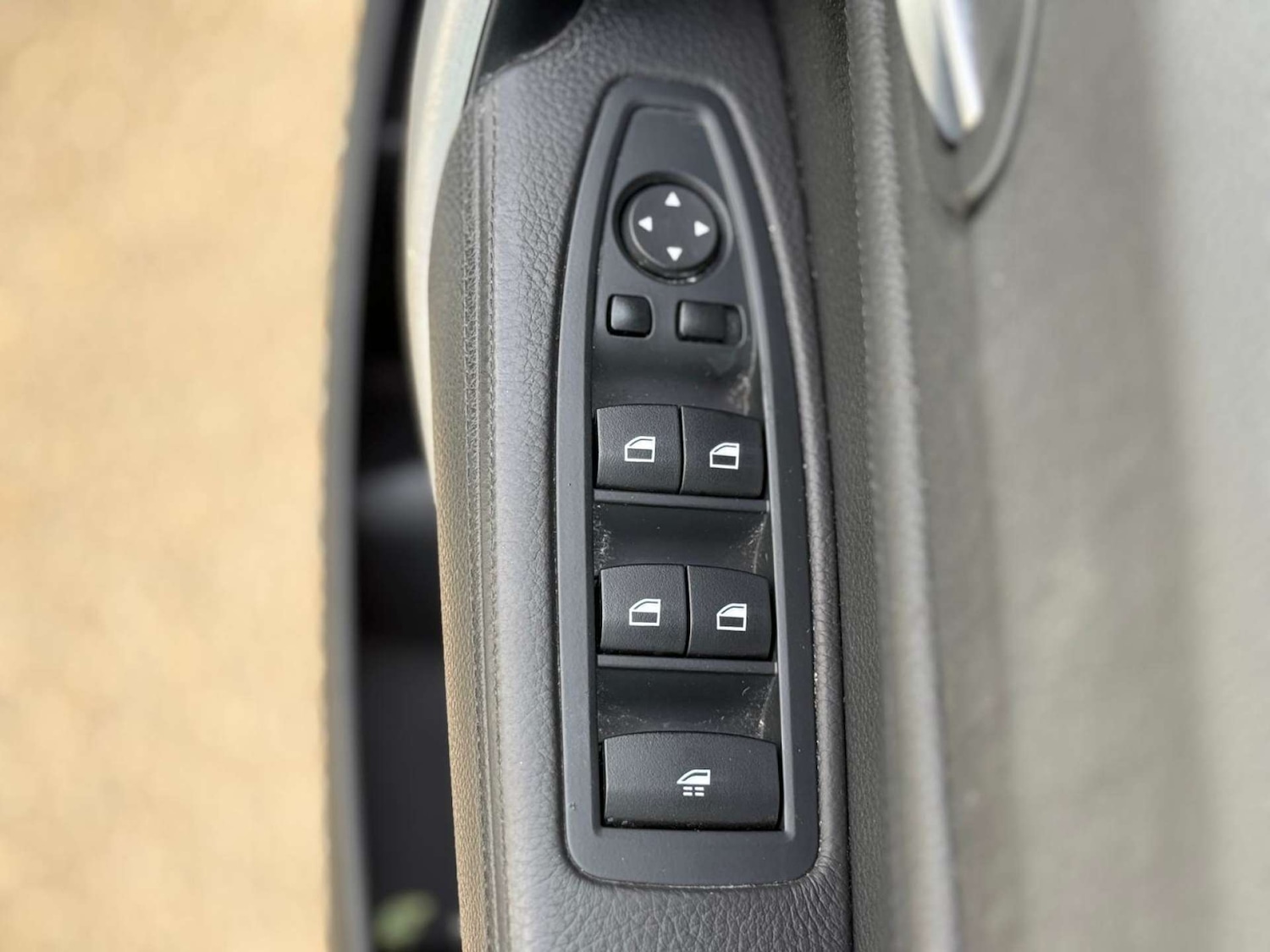 Used BMW 2 Series 2015 for sale - 76219297: Photo 45