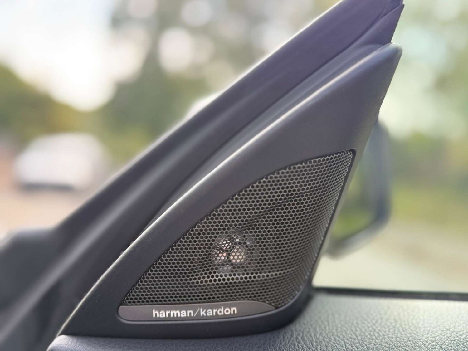 Used BMW 2 Series 2015 for sale - 76219297: Photo 46