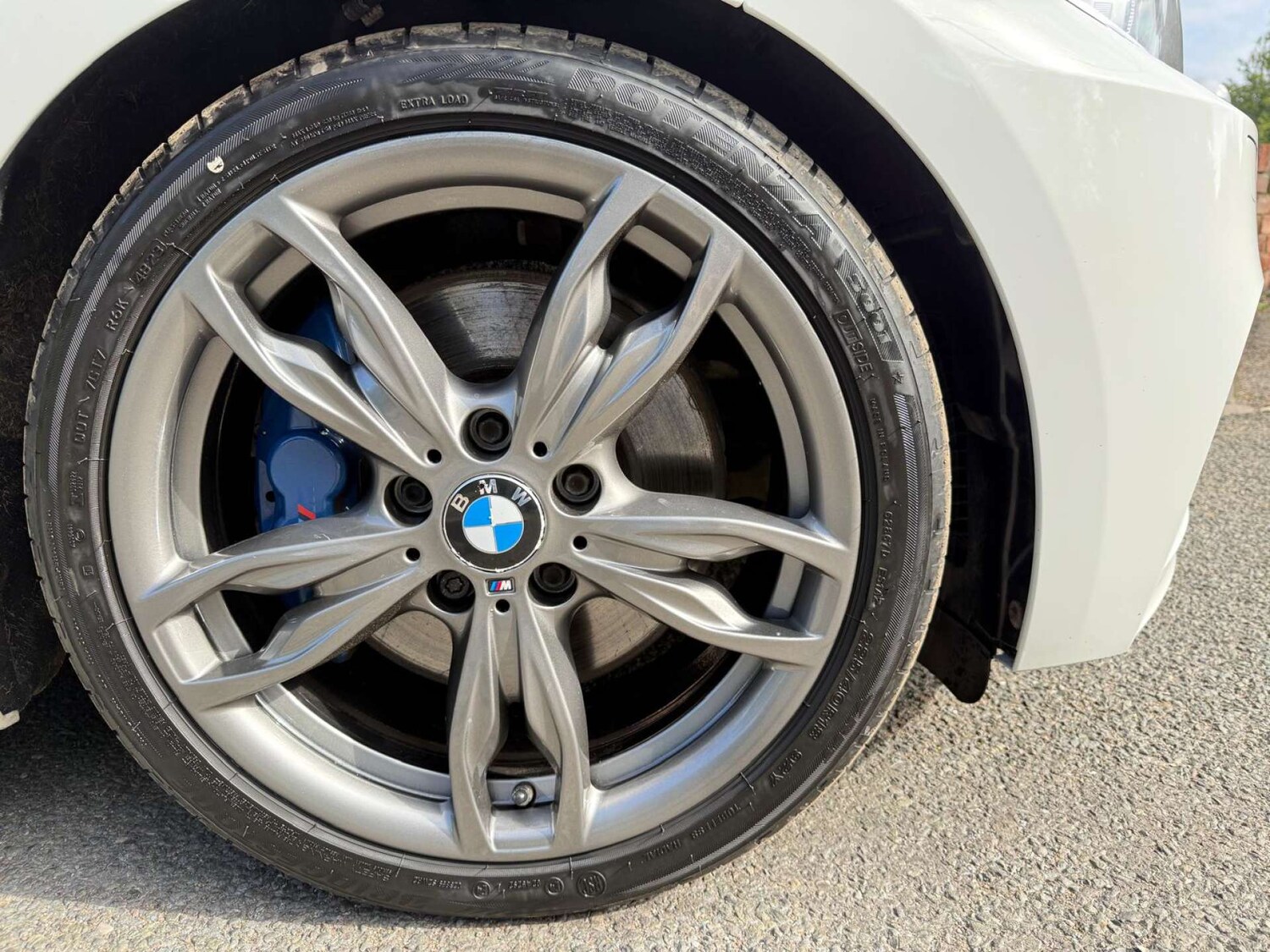 Used BMW 2 Series 2015 for sale - 76219297: Photo 47