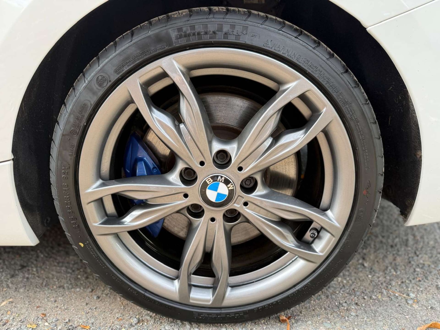 Used BMW 2 Series 2015 for sale - 76219297: Photo 49